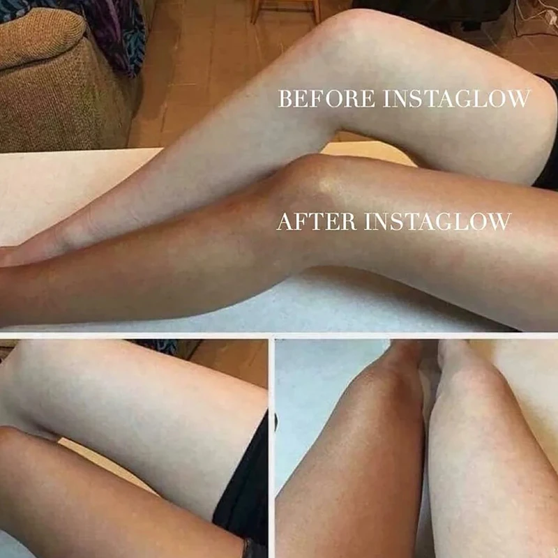 Wholesale Private Label Spray Tan Solution High Quality Tanning Spray Products for Women Sunless Tanning Spray