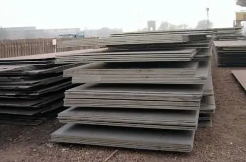 Corrugated Sheet Metal Roofing Sheet Wholesale Colorful Roofing Steel Zinc Coated Roof