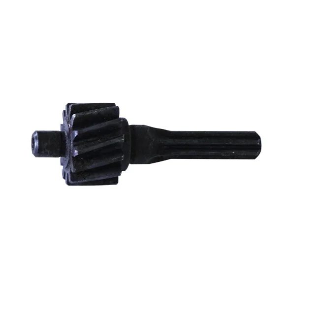 Ender 3 Axis 3D X Prusa Mini Z Y V2 Dual Printed Printer Shaft