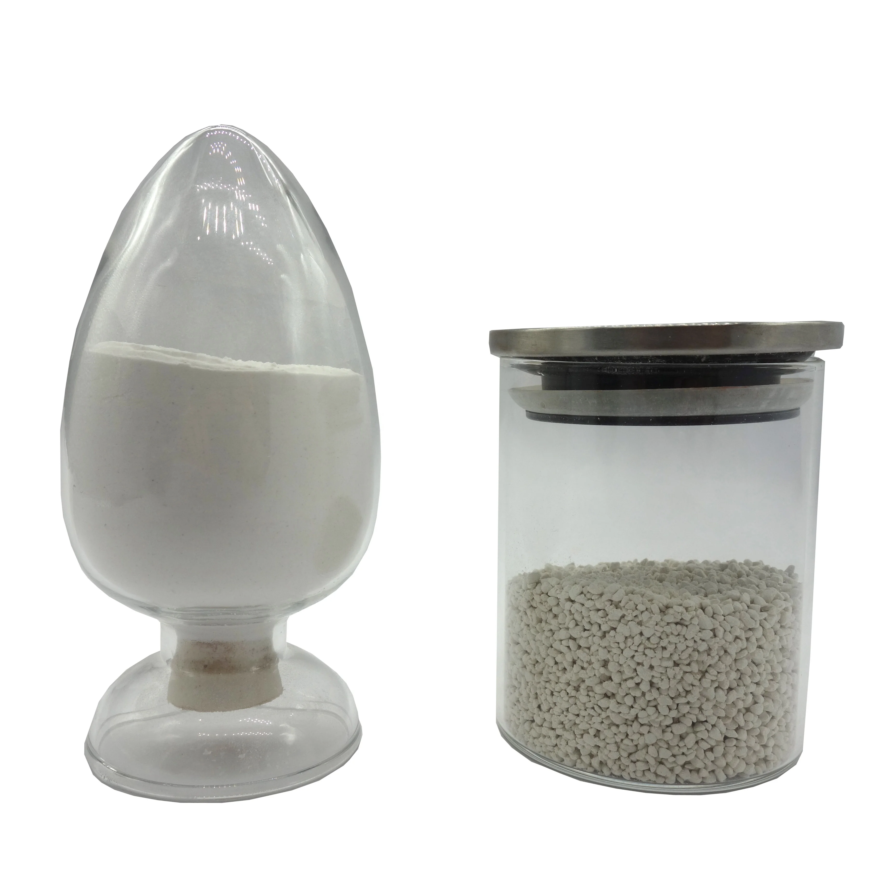 Дикальцийфосфат 18% DCP кормовые добавки для прямых трансляций