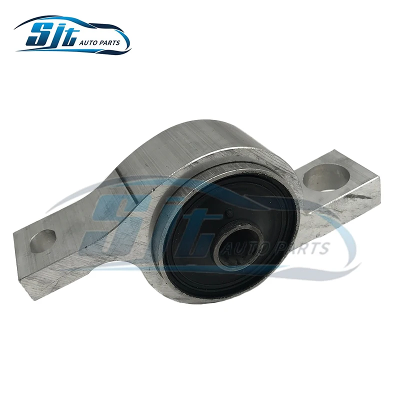 48076-0N010 for TOYOTA CROWN GRS182 Factory Lower Control Arm Bushing