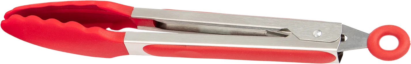 Food safe air fryer square reusable silicone pot basket liner set easy cleaning silicone baking pan for air fryer