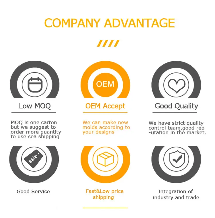 Football leg guard Pu Taekwondo Shin and Instep Guard Customize White Karate Shin Guard