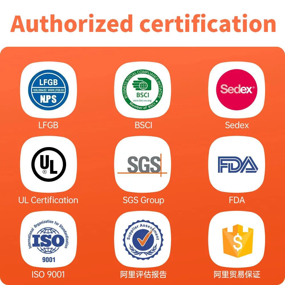 OUYADA Factory Direct New Products 5PCS Bartender Kit Bar Tools Set 550ML Mixing Wine Stainless Steel Cocktail Shaker