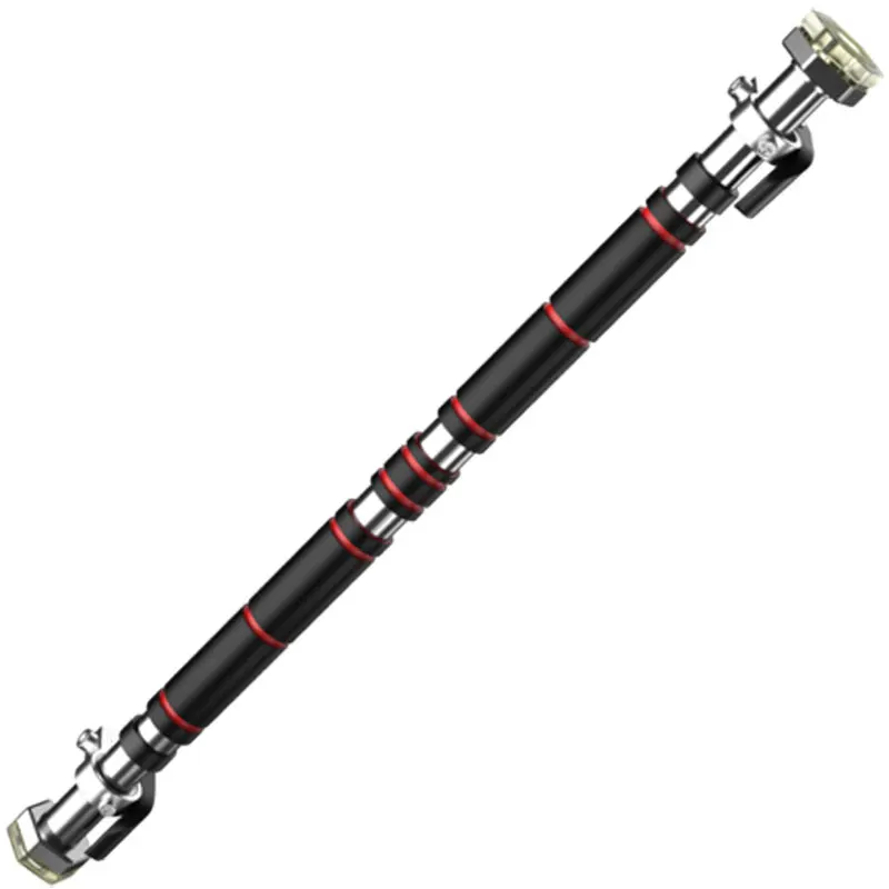 Professional Gymnastics Fitness Equipment Commercial Pro Portable Indoor Height Adjust Home Horizontal Bar