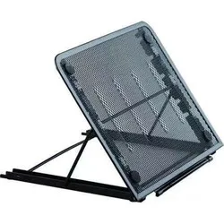 laptop stand holder for macbook pro air mini brack