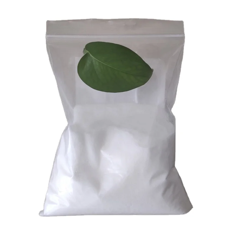
Factory supply Terephthalic acid with best price CAS 100-21-0 