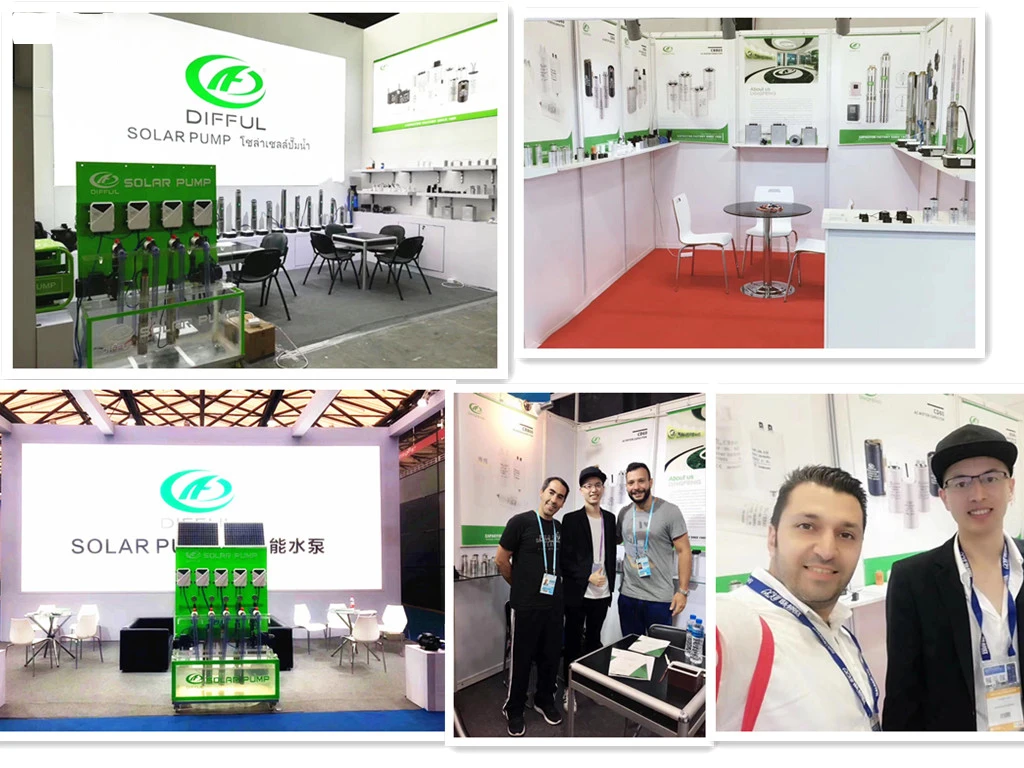 2hp solar pump   1 hp to 25 hp solar water pump  dc solar power pumps water pump for irrigation