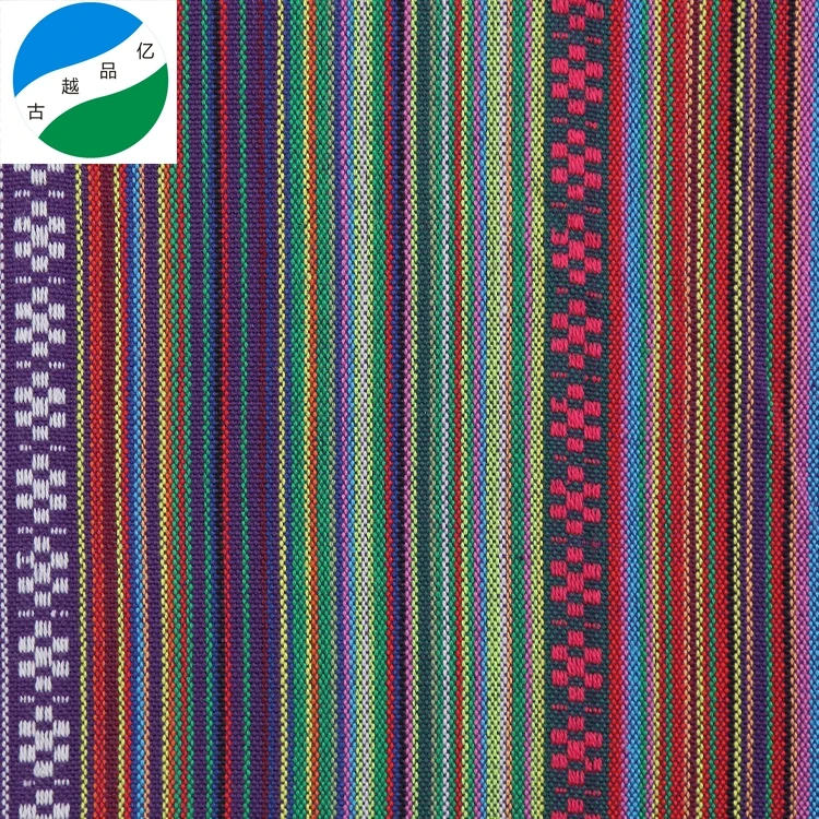 2023 new woven polyester cotton tc yarn dyed ready goods stock lot fabric for shirting