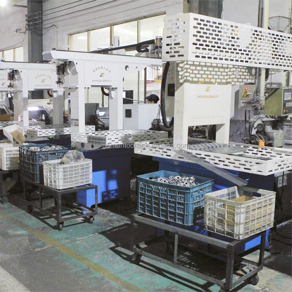 Factory supplier table saw for woodworking sliding wood cutting machine sliding table saw circular saw table