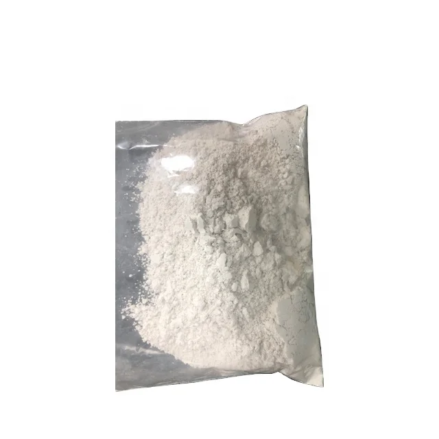 hot sale insecticide Buprofezin  buprofezin 25%WP insecticide  for protecting  rice  and crops