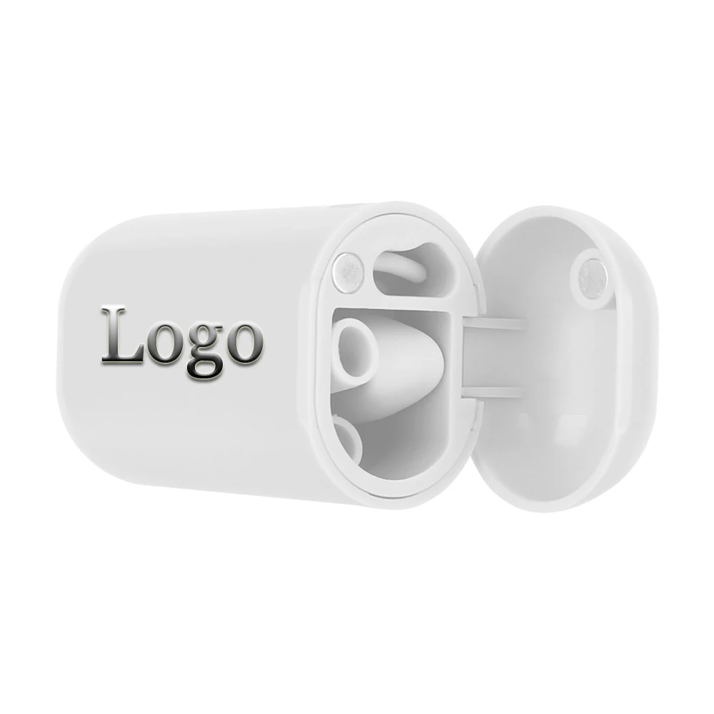 
Wholesale Custom Hot Sale Reusable Straw Silicone Drinking Collapsible Straws with Case 