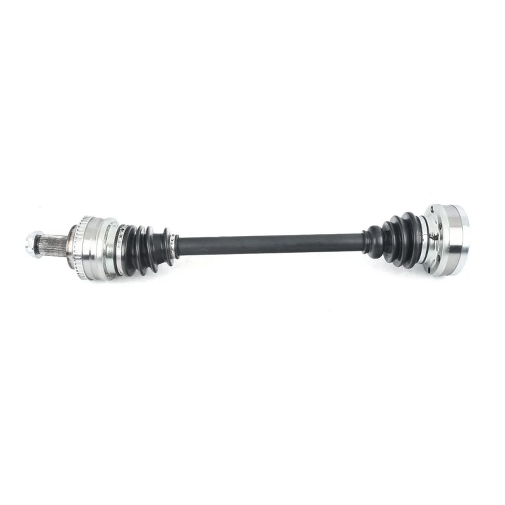 ShungTak Wholesale High Quality Car Auto Parts Front Axle Drive Shaft CV Joint for BMW E46 E85 E86 M 33207839468 33217839466