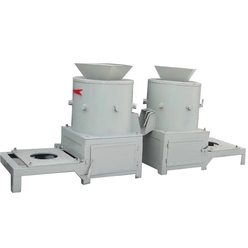 NEW Low Price Plastic Compactor PP PE Granulator Plastic Film Agglomerator Machine