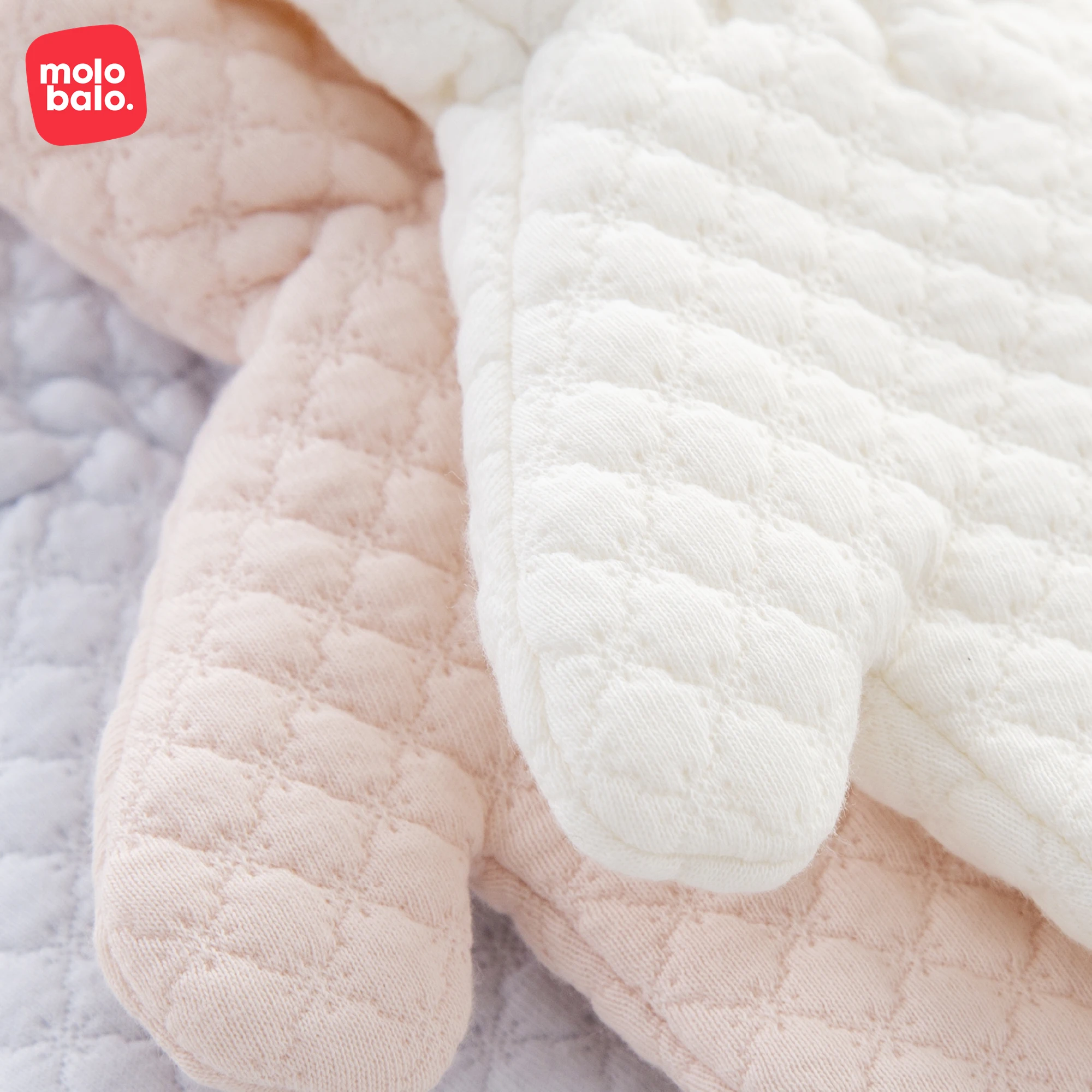 Baby Winter Knit Warm Full Finger Gloves Children Student Outdoor Cotton Mittens For Christmas Gift