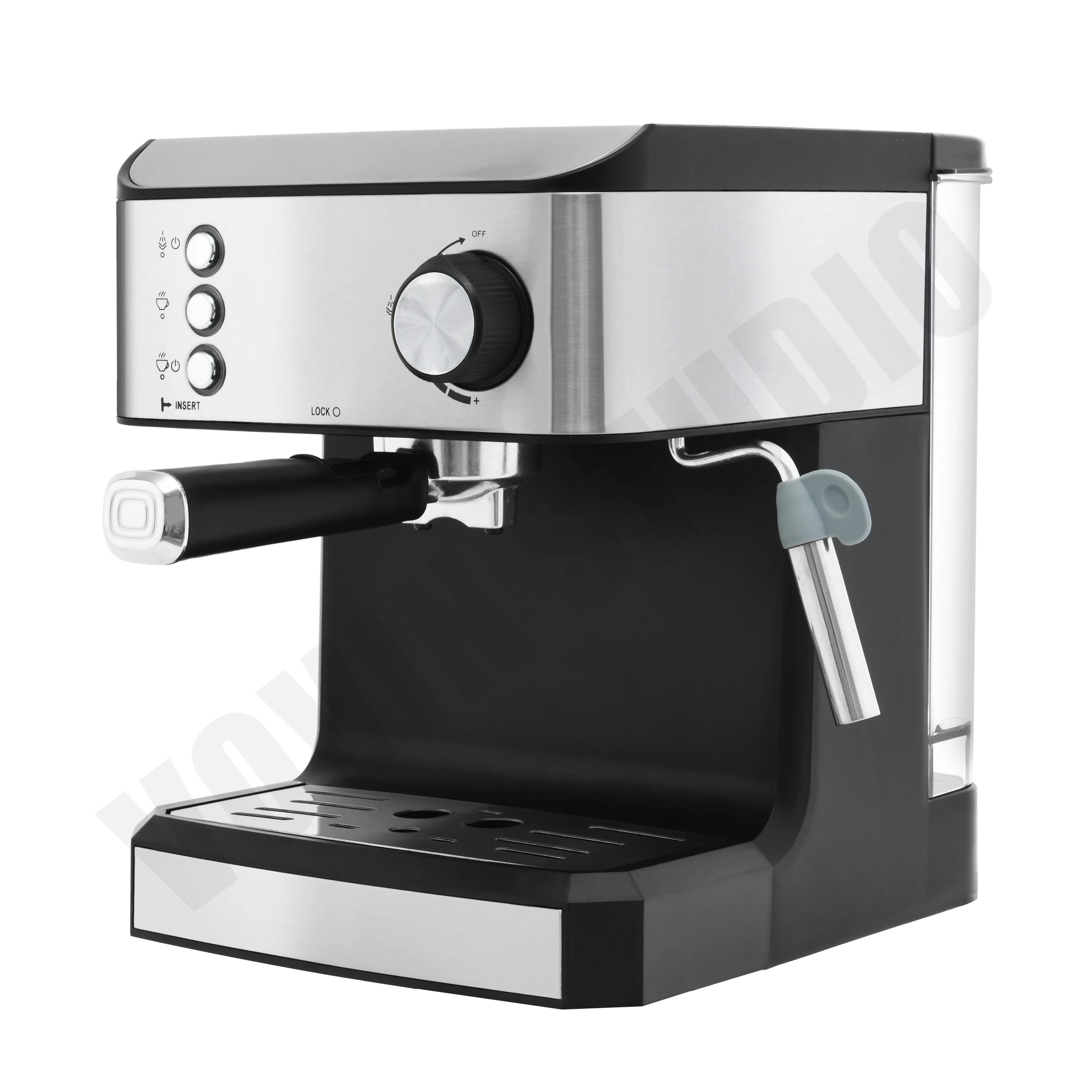 pour over coffee makers electric coffee makers machine espresso ground coffee maker