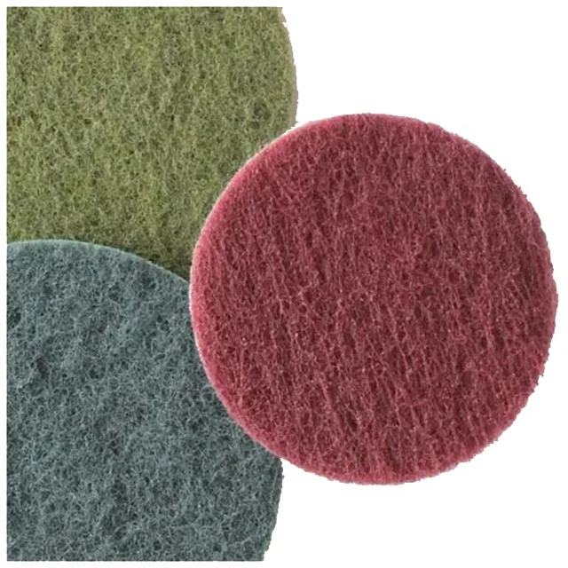 Bath towel knitting machine