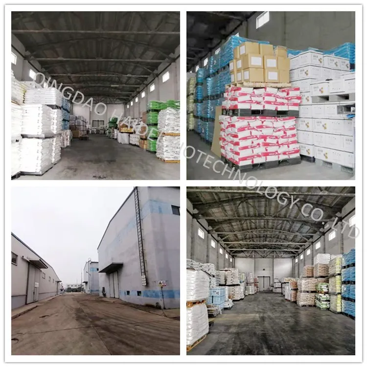 npk organic seaweed extract fertilizer granular powder