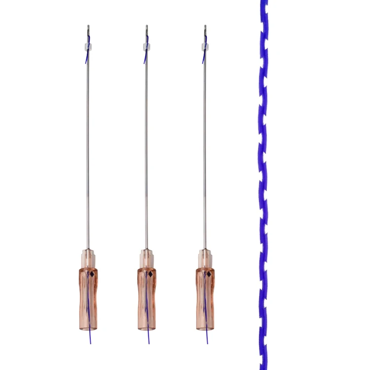 Molding cog pdo thread (4).jpg