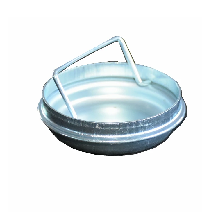 Factory Direct Sale Metal Stamping Parts Stainless Steel Clamp Sheet Metal Hoop Aluminum Brackets