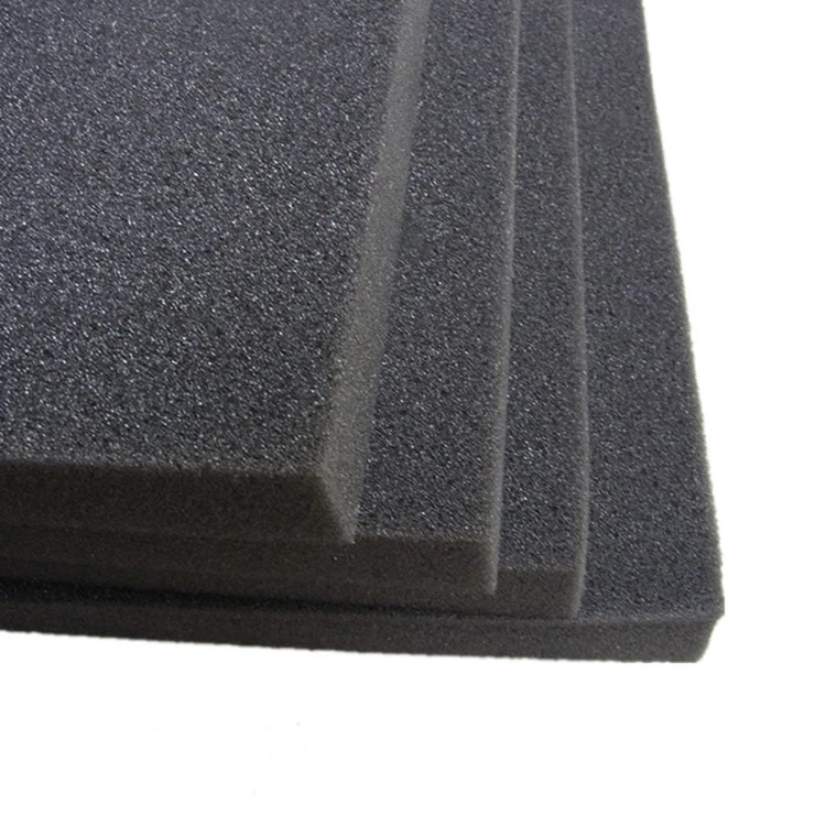 Unique design rigid polyurethane  foam for mattress