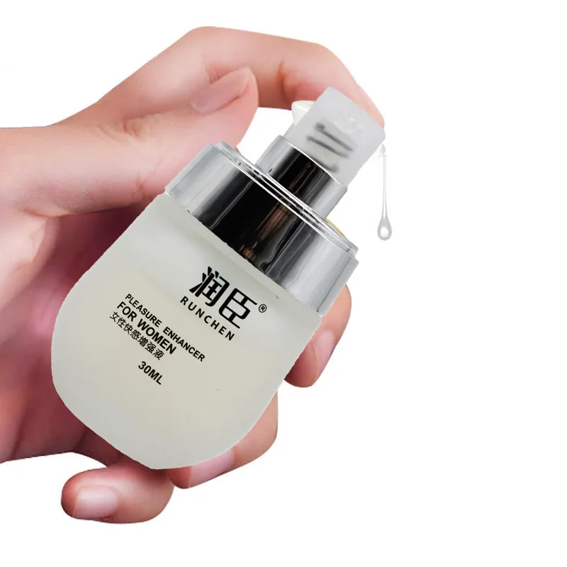 
Water Based Personal Lubricant Male Female Sex Enhancer lube Liquid Water Based Personal Lubricant sex lube Sex Enhancer 