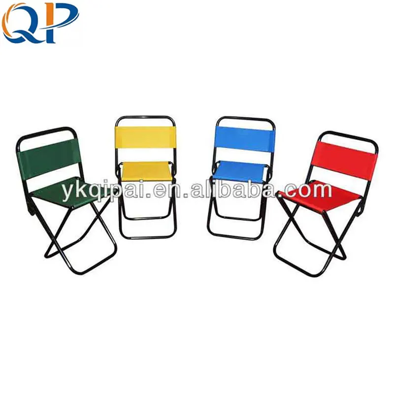 Modern Adjustable Reclining Aluminum Lightweight  Portable Folding Sun Beach Chair