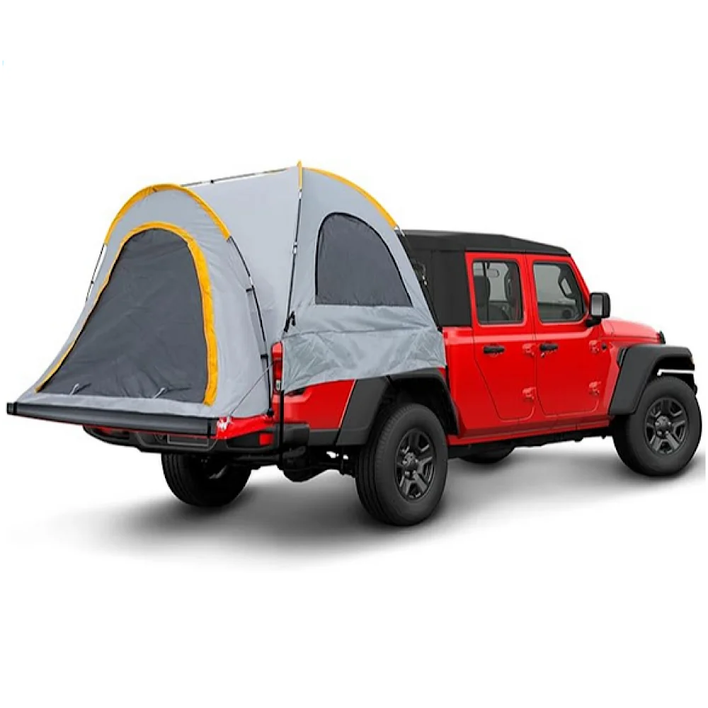 tent (4).png