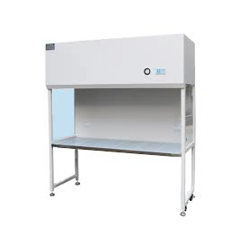 Vertical horizontal laminar flow hood cabinet ISO 5 for pharmaceutical factory