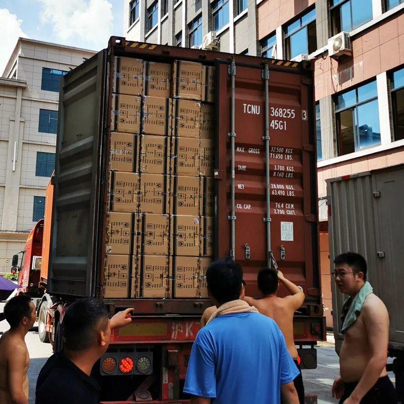 OEM ODM Factory Wholesale Customization Diamond Painting 5D Square Round Color Diamond European Style Landscape Diamond Painting