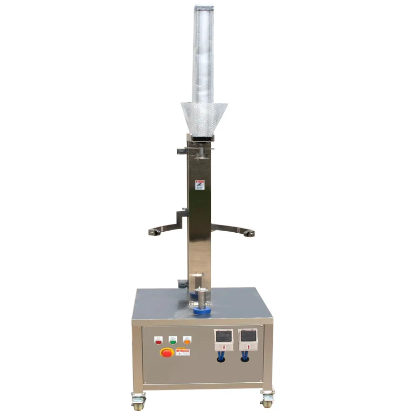 Commercial Automatic Jackfruit Melon Pineapple Peeler Pumpkin Coconut Fruit Peeling Machine for Sale