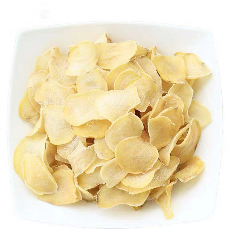 Top Quality Dehydrated Potato Flakes Potato Powder Potato Chips