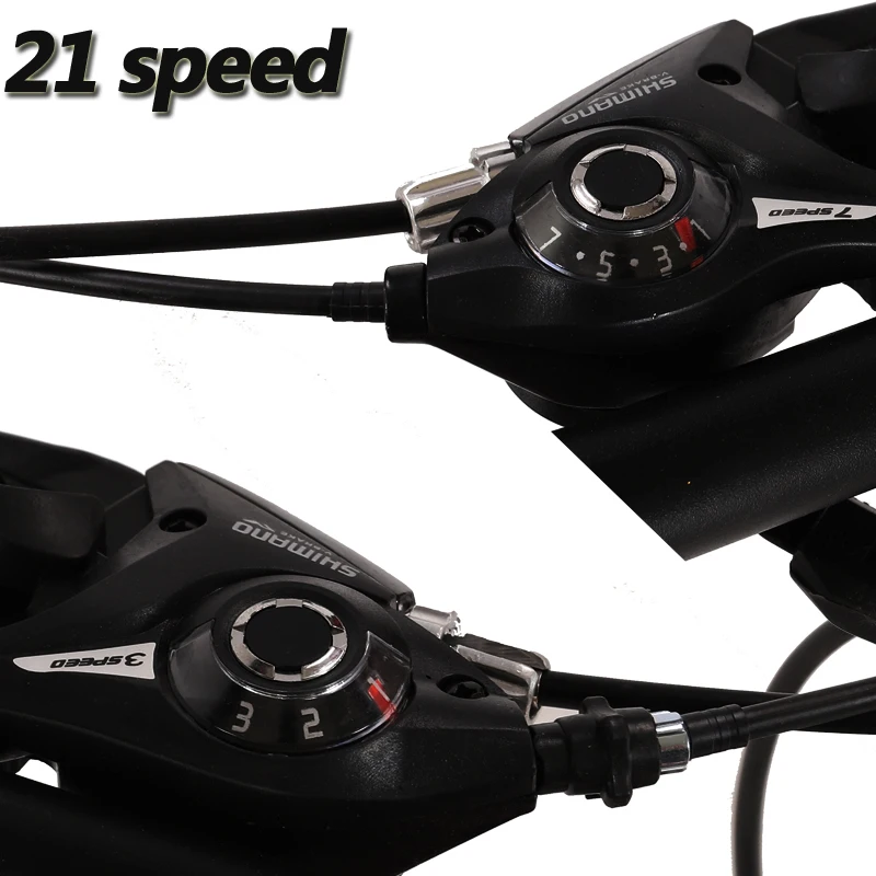 Mountain Bicycle Frame 26 Inch 27.5 Inch 29 Inch Bicicletas Oem Bicycle Adult Cycle Sport Bike Road Bike