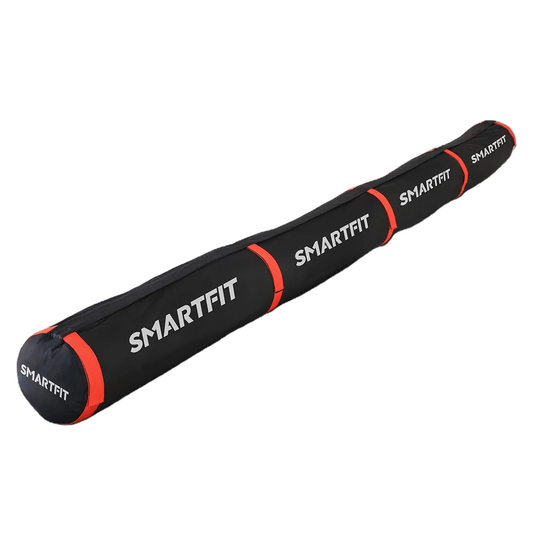 SMARTFIT team training worm sandbag 4 человека