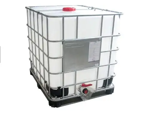 Acid color-fixing agent for polyamide fiber in textile dyeing process