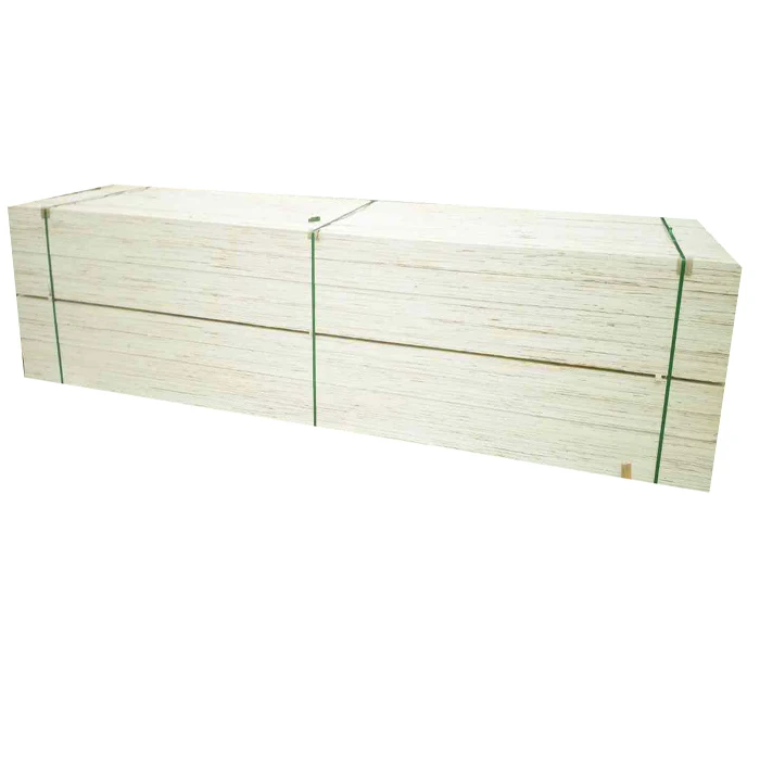 Лучшие цены на упаковочный Тополь LVL Plywoods поставляемый лучшими поставщиками Alibaba в