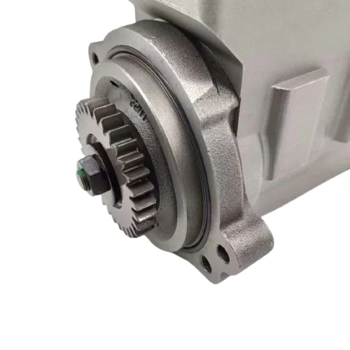 CAT C7C9 C7 C9 HEUI actuation Pump Repair Kits for C7 C9 injection pump 319-0677