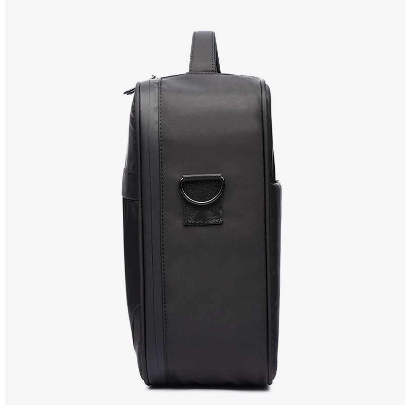  Для XIAOMI FIMI X8 SE беспилотный Радиоуправляемый летательный аппарат-Квадрокоптер на дистанционном управлении водонепроницаемая сумка для хранения Квадрокоптер с дистанционным управлением