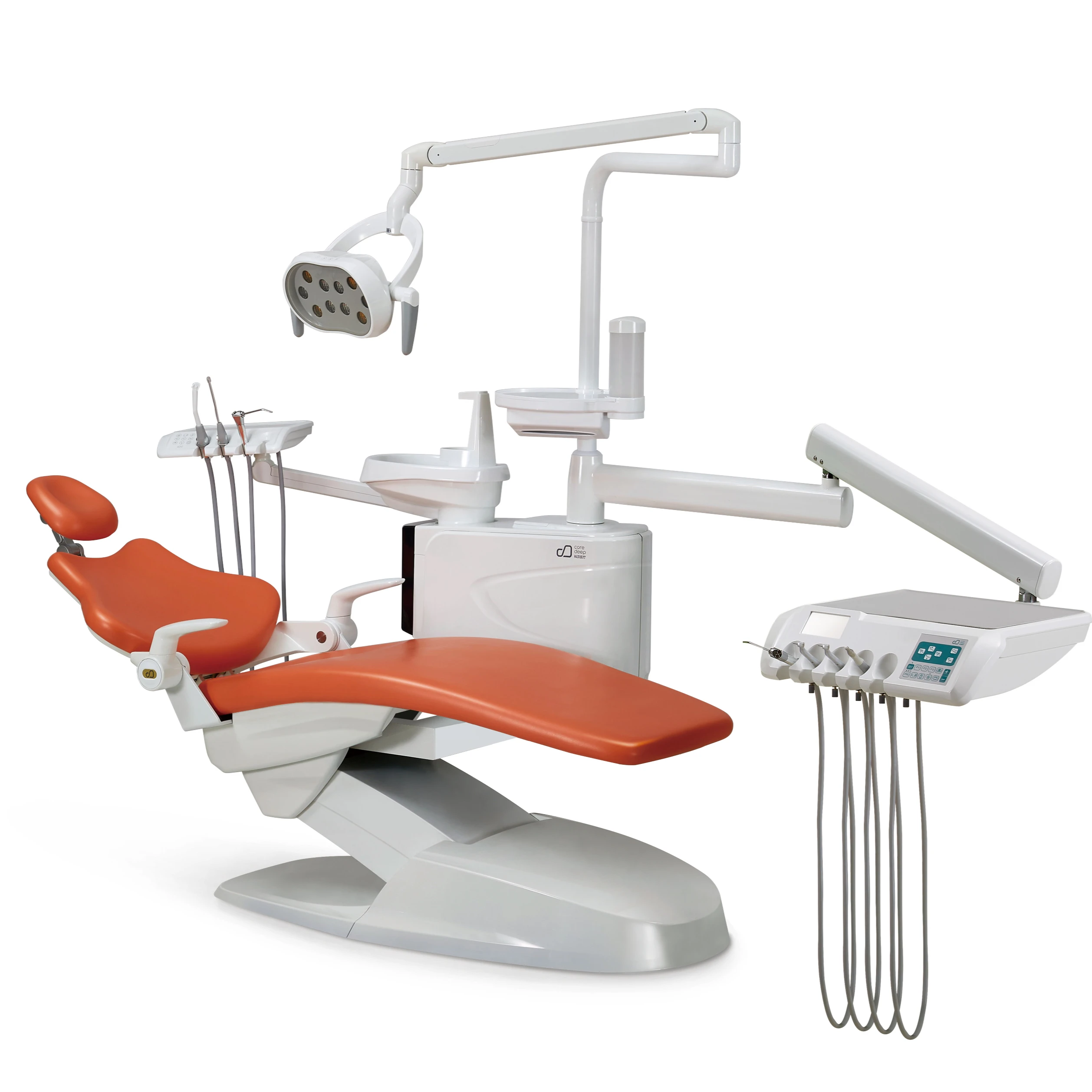 Техническое производство торговая гарантия запчасти для массажных стульев стоматологических цена