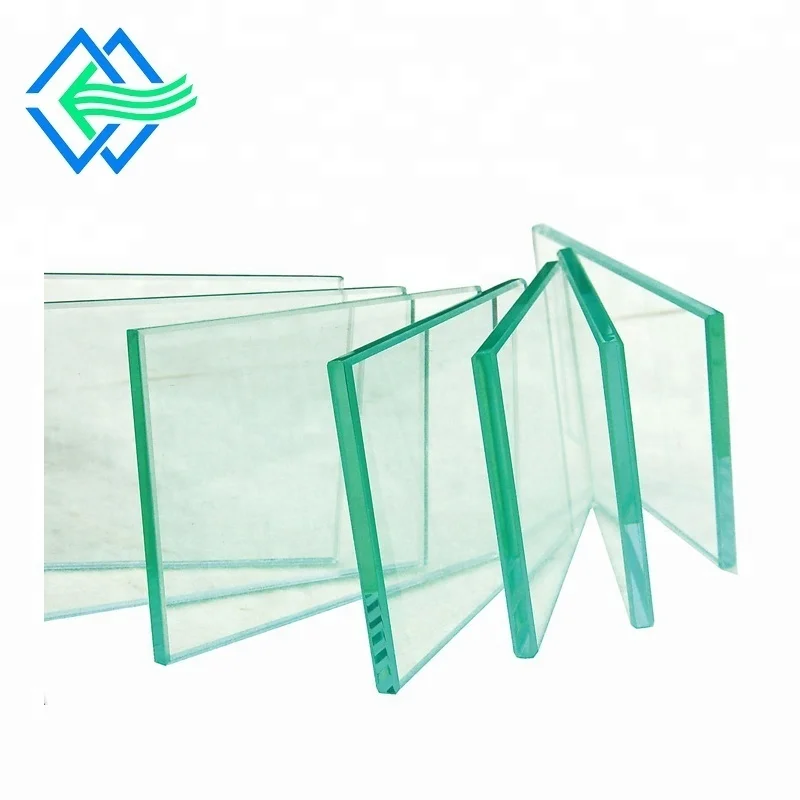 ballistic glass price bulletproof armored bullet bullet resistant glazing tempered laminated glass for sale bulletproof windows