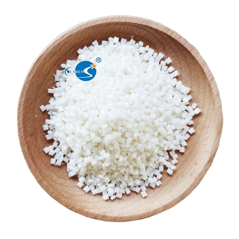 ABS GP-22  virgin abs fr 40 plastic granules abs price per kg Impact Resistant pellets