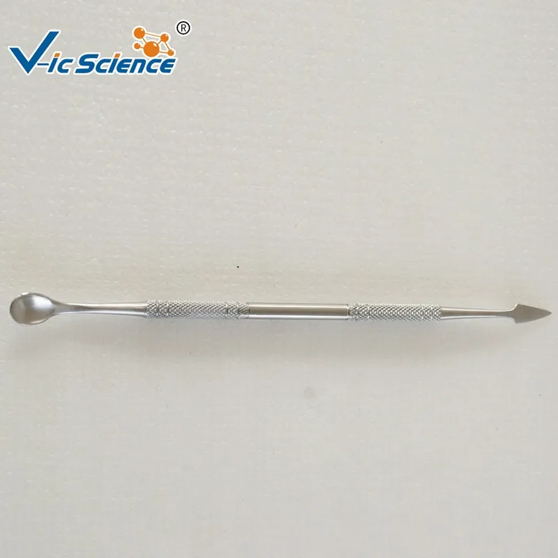 Stainless Steel Carvers for Special Dental Practice School Education