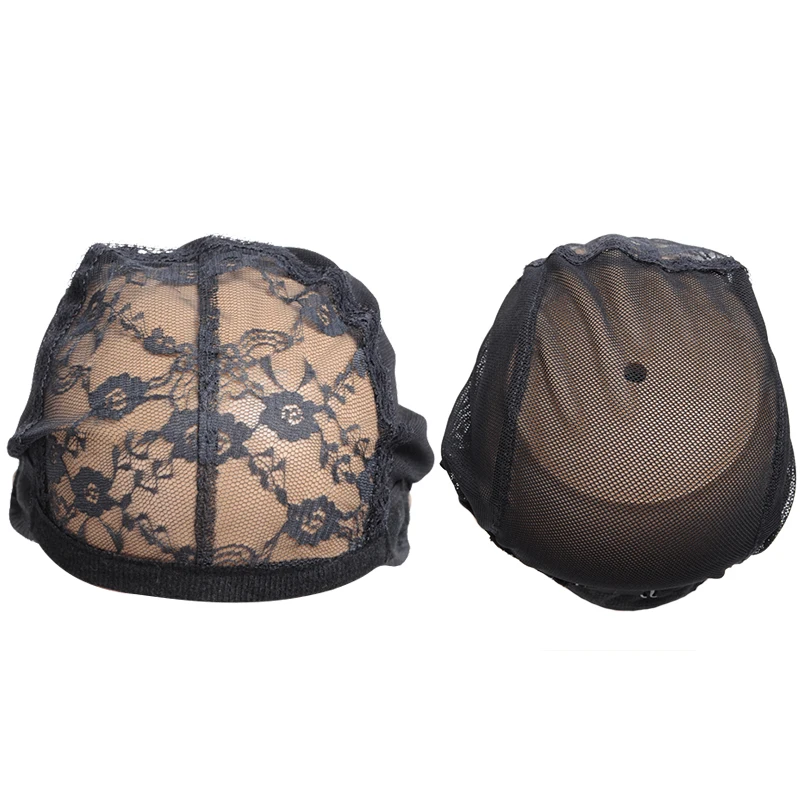 
Оптовая продажа, купольная сетка для вязания, дышащая одноволоконная Регулируемая швейцарская сетка для плетения волос, сетка для париков 