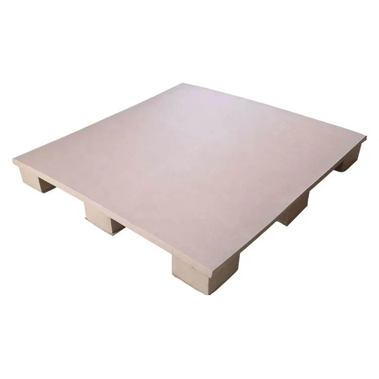 
Good quality low price paper insert food packaging box tray 