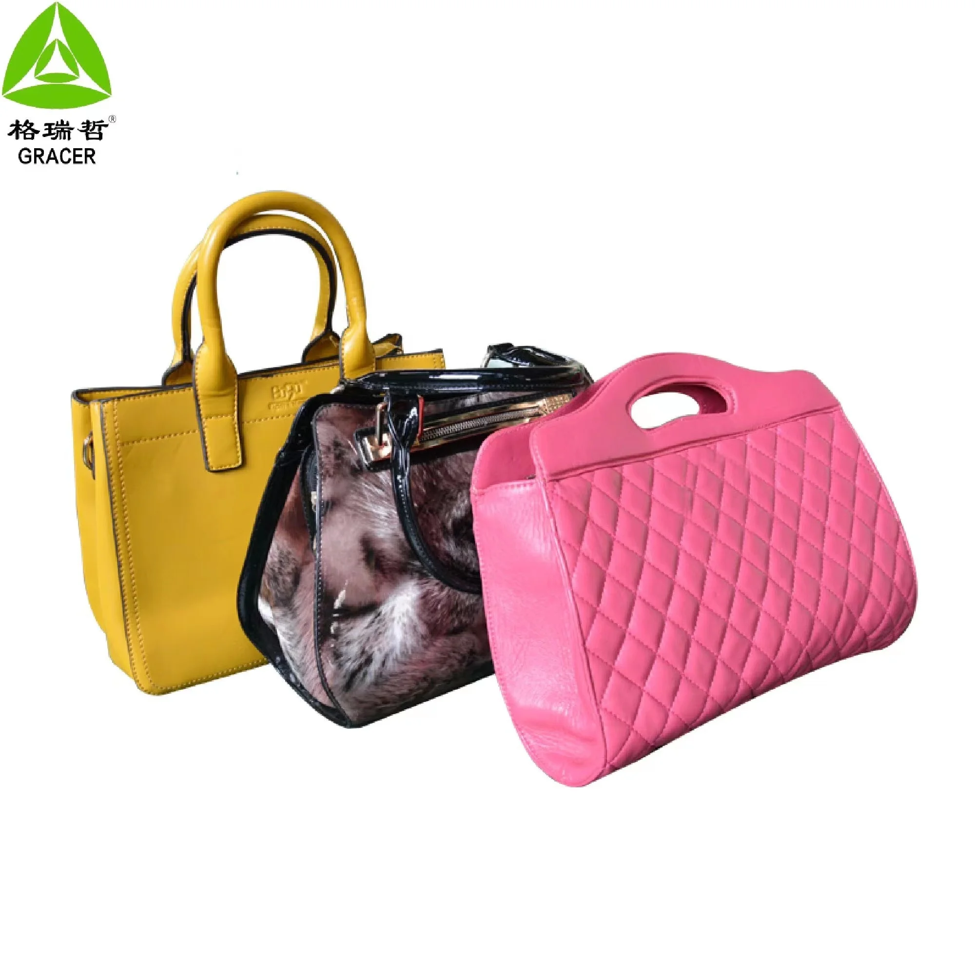 Fairly Used Bags Japan Second Hand Bags