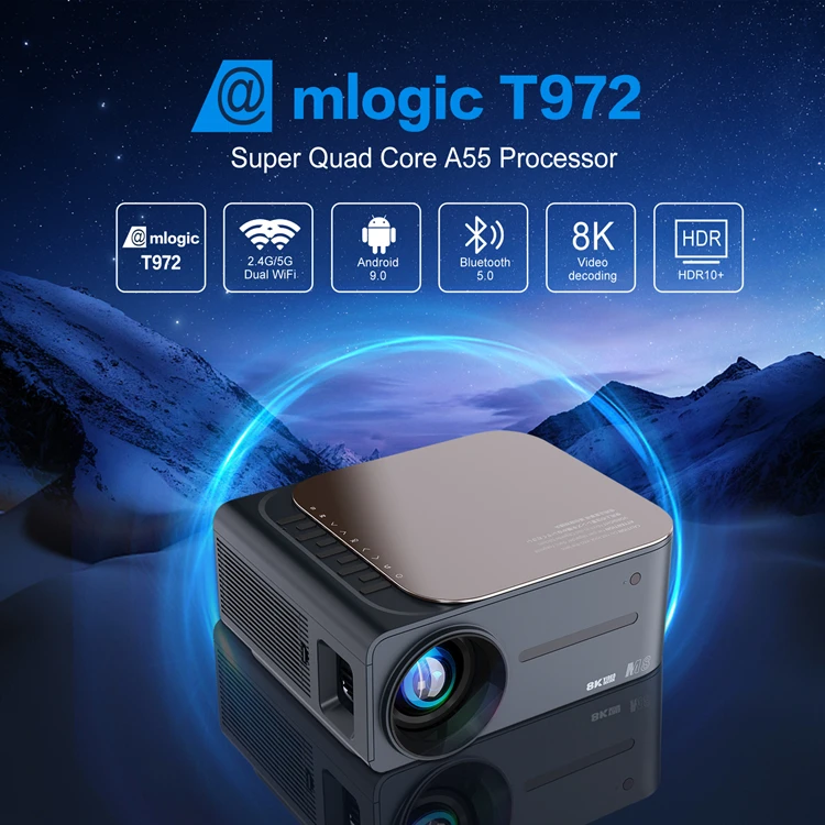 M8 Projector (5)