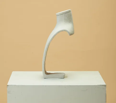 the body shop high quality fashion and female  cheap zihe  female and head  mannequins   for dress form  from Zihe mannequin