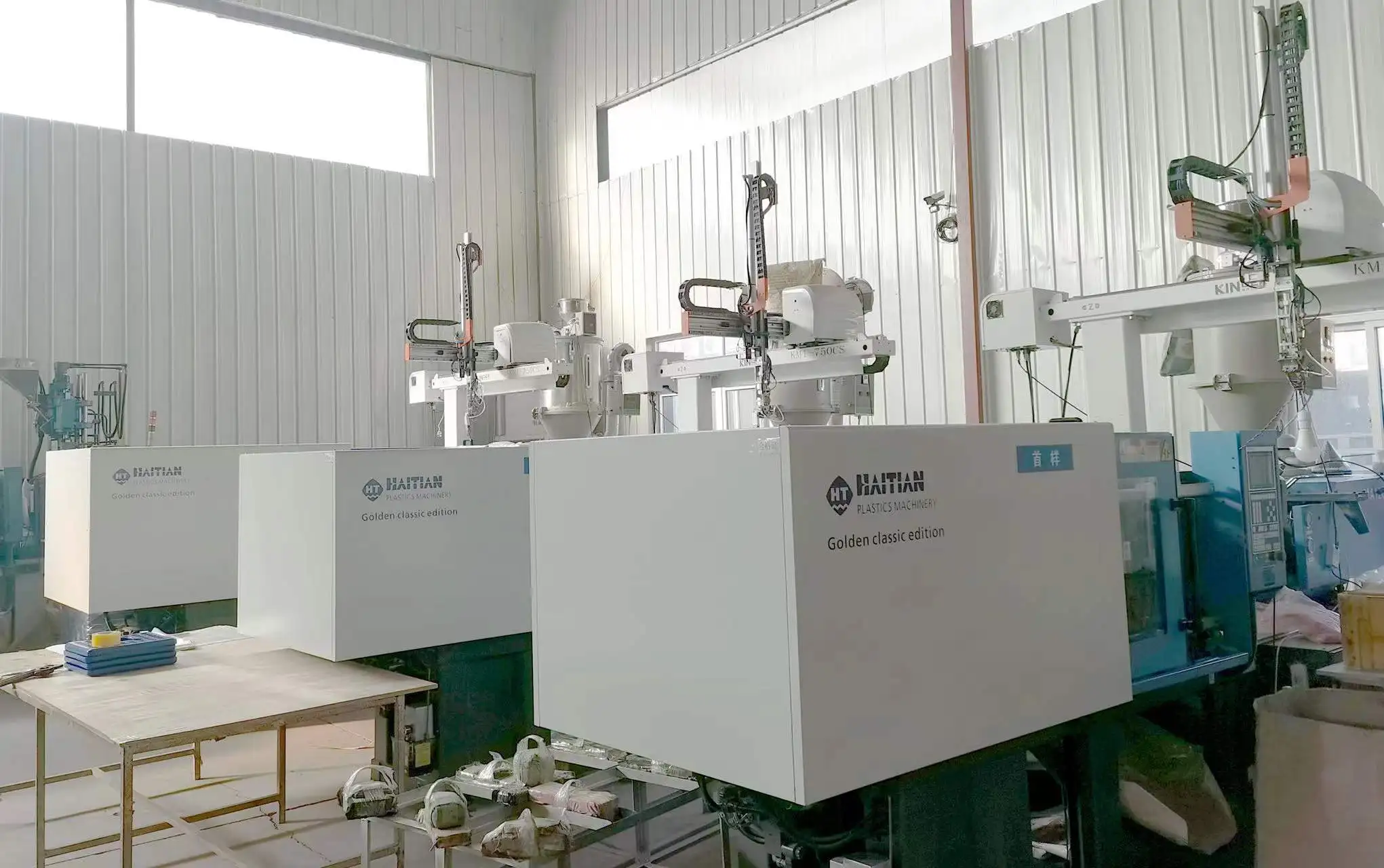 abs plastic parts injection molding mould custom pla services die acrylic price ldpe plastic injection mold pp