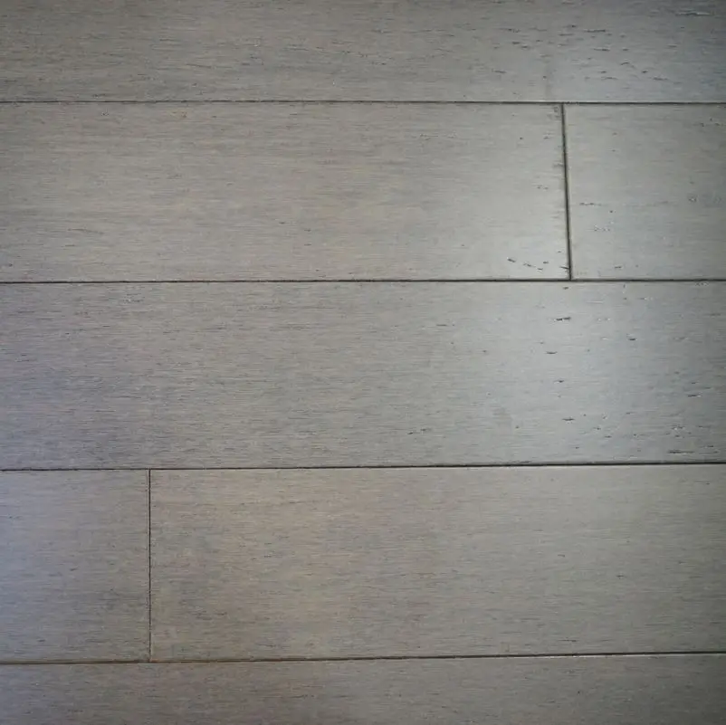 
Good Selling Bamboo Slat Floor Ce Terrace 