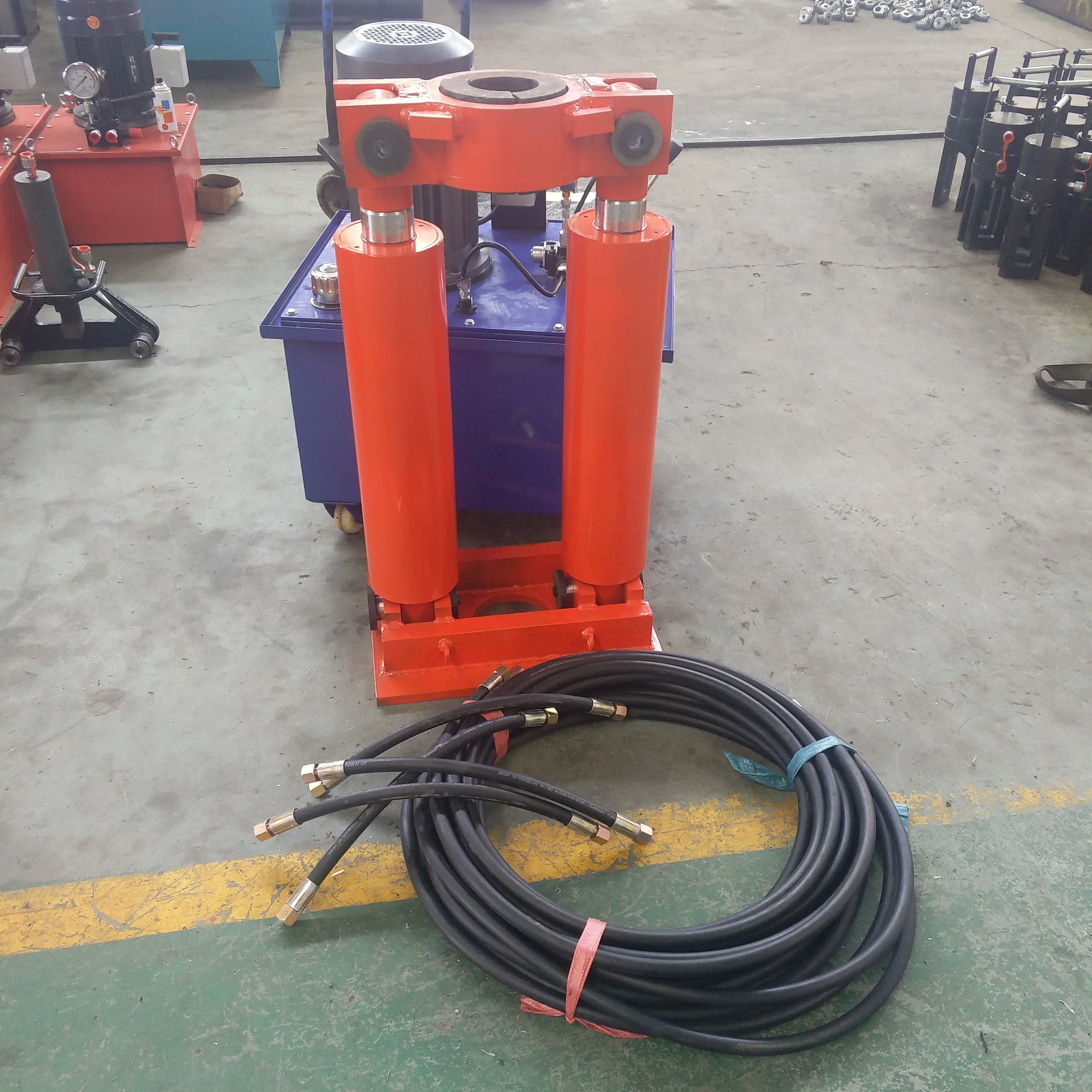 Горной местности сверлить конструкции корпуса проволочно-волочильный станок ткань софы тип гидравлическая труба прямые продажи от